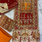 Haris Shakeel Collections