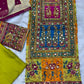 Haris Shakeel Collections