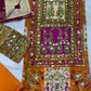 Haris Shakeel Collections