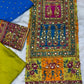 Haris Shakeel Collections