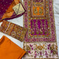Haris Shakeel Collections