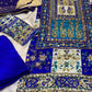 Haris Shakeel Collections