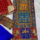 Haris Shakeel Collections