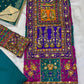 Haris Shakeel Collections