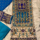 Haris Shakeel Collections