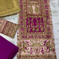 Haris Shakeel Collections