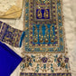 Haris Shakeel Collections
