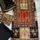 Haris Shakeel Collections
