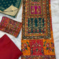 Haris Shakeel Collections