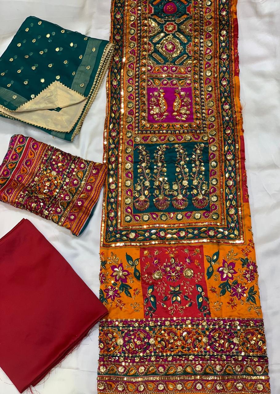 Haris Shakeel Collections