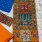 Haris Shakeel Collections
