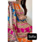 Original Dupatta Collection