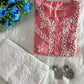 Chikankari Collection