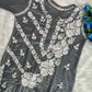 Chikankari Collection