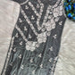 Chikankari Collection