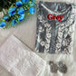 Chikankari Collection