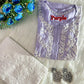 Chikankari Collection