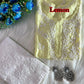 Chikankari Collection