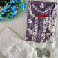 Chikankari Collection