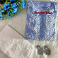 Chikankari Collection