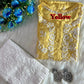 Chikankari Collection