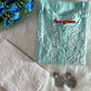 Chikankari Collection