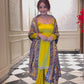Original Dupatta Collection