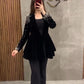 Modest Wear