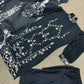 Stitched Collection