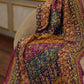 Original Dupatta Collection