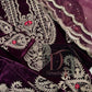 Pret Velvet Collection