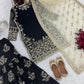Stitched Collection