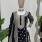 Stitched Collection