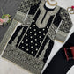Stitched Collection