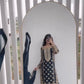 Stitched Collection