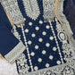 Stitched Collection