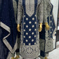 Stitched Collection