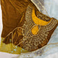 Stitched Velvet Collection