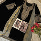 Premium Velvet Collection