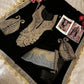 Premium Velvet Collection