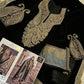 Premium Velvet Collection