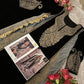 Premium Velvet Collection