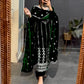 Stitched Velvet Collection