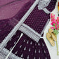 Stitched Collection