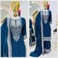 Stitched Collection
