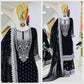 Stitched Collection