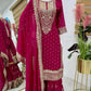 Stitched Collection