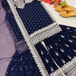 Stitched Collection