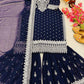 Stitched Collection