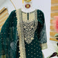 Stitched Collection